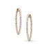 zoom view <span class='visuallyhidden'>Call, text 323-404-2959 for shopping help.</span>